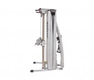 Комплекс для функциональных тренировок HOIST Dual Pulley Functional Trainer HD-3000